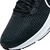 ZAPATILLAS NIKE ZOOM - tienda online