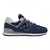 ZAPATILLAS NEW BALANCE CLASSIC en internet