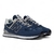 ZAPATILLAS NEW BALANCE CLASSIC - Estilodrilo