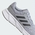 ZAPATILLAS NEW BALANCE + ADIDAS GALAXY DE REGALO - comprar online