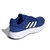 PROMO EXCLUSIVA: ZAPATILLAS ROCK 47 STREET + ADIDAS GALAXY DE REGALO