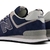 SUPER COMBO: ZAPATILLAS NEW BALANCE CLASSIC + 1 PERFUME ERBA PURA DE REGALO - tienda online