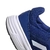 PROMO EXCLUSIVA: ZAPATILLAS ROCK 47 STREET + ADIDAS GALAXY DE REGALO - comprar online