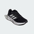 PROMO EXCLUSIVA: ZAPATILLAS ROCK 47 STREET + ADIDAS GALAXY DE REGALO - Estilodrilo