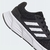 PROMO EXCLUSIVA: ZAPATILLAS ROCK 47 STREET + ADIDAS GALAXY DE REGALO - tienda online