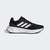 PROMO EXCLUSIVA: ZAPATILLAS ROCK 47 STREET + ADIDAS GALAXY DE REGALO en internet