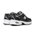 ZAPATILLAS NEW BALANCE + ADIDAS GALAXY DE REGALO - tienda online