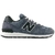 Imagen de SUPER COMBO: ZAPATILLAS NEW BALANCE CLASSIC + 1 PERFUME ERBA PURA DE REGALO