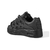 PROMO EXCLUSIVA: ZAPATILLAS ROCK 47 STREET + ADIDAS GALAXY DE REGALO - comprar online