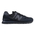 ZAPATILLAS NEW BALANCE CLASSIC en internet