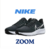 ZAPATILLAS NIKE ZOOM - comprar online