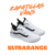 ZAPATILLAS VANS ULTRARANGE - comprar online