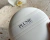 Creme para as Mãos Plume: Nutrição Profunda e Toque Aveludado na internet