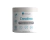 Creatina: Força, Volume Muscular e Saúde Óssea em um Só Produto - comprar online
