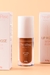 Lip Brown: Batom, Contorno e Sobra Matte - Farmácia Prímula