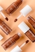 Lip Brown: Batom, Contorno e Sobra Matte - loja online