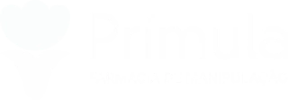 Farmácia Prímula