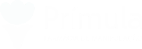 Farmácia Prímula