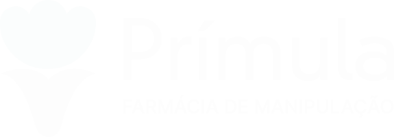 Farmácia Prímula