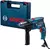 FURADEIRA IMPACTO 650W GSB13RE CAIXA 220V -BOSCH