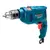FURADEIRA IMPACTO 550W 1/2 GSB550 RE 220V -BOSCH