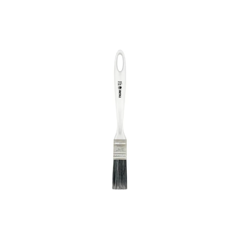 TRINCHA 713 (B) 3/4 M USO SP -TIGRE - comprar online