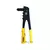 ALICATE REBITADOR 9.5 PROF -CIDAX