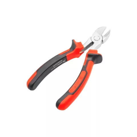 ALICATE CORTE DIAGONAL 6 -MTX - comprar online