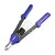 ALICATE REBITADOR PROFISSIONAL R450 -IRWIN