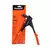 ALICATE REBITADOR MANUAL AR 1 -FAMASTIL