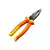 ALICATE UNIVERSAL 8 ISOLADO 1000V -IRWIN