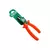 ALICATE CORTE DIAGONAL 6 -BELZER