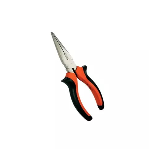 ALICATE BICO RETO 6 -MTX - comprar online