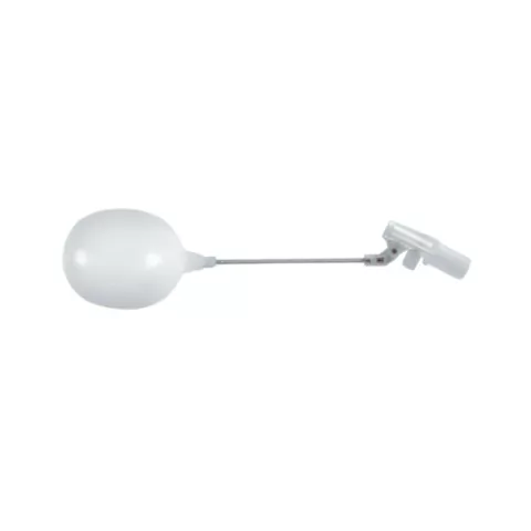 BOIA P/CX DAGUA TB10 -ASTRA - comprar online