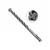 BROCA SDS PLUS 12 X 160MM ENCAIXE -LOTUS