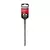 BROCA SDS PLUS 08X160MM ENCAIXE -MTX