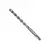 BROCA SDS PLUS 10X160MM ENCAIXE -MTX