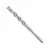 BROCA SDS PLUS 08X110MM ENCAIXE -MTX