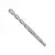 BROCA SDS PLUS1 12X160MM -BOSCH