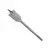 BROCA CHATA 1/2 - 12.5MM -BRASFORT