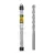 BROCA CONCRETO 12MM -IRWIN