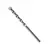 BROCA CONCRETO 06MM -BOSCH