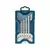JOGO BROCAS AR X-LINE 7PCS -BOSCH