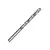 BROCA ACO RAPIDO 5.5MM (7/32) -STARRETT