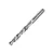 BROCA ACO RAPIDO 12.5MM (1/2) -MAX