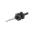 ADAPTADOR P/SERRA COPO 32-150 7/16 250MM C/BROCA -VONDER