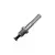 ADAPTADOR SDS PLUS ENCAIXE P/MANDRIL -VONDER