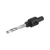 ADAPTADOR P/SERRA COPO 14-30 7/16 250MM C/BROCA -VONDER