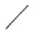 BROCA CONC SDS PLUS S1 10X210MM ENCAIXE -IRWIN