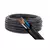 CABO PP 3X6,0MM FLEXIVEL PC100M PT -COBRECOM